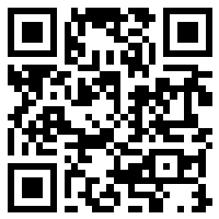QR Code for 15FH9QFRdES5m4YZaYbbtZGRexDFevPh9L