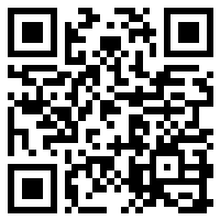 QR Code for 15FK6fFcfZs3PvdZvDS2BtvxHYu5S51HTf