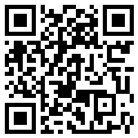 QR Code for 15FLx1PcaV3TCkwwPJTiR81RbmencYPDtR