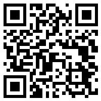 QR Code for 15FMS3VNok7oT7rYSVBQPhnea5ps4PpjAZ
