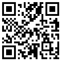 QR Code for 15FMupv5A3vtaPtE4SaVFb8LMB8PfvNQ8s