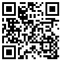 QR Code for 15FN9WvfmcZNfwBfDW1YdH71S8GmXV9LdV