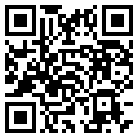 QR Code for 15FNEJkRgBL4Xtg2Cd1iwELY2TvrdccRW9