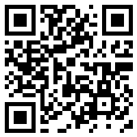 QR Code for 15FNXD6bPp7R3G92NZaPrjs23UT1jrfNa2