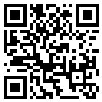QR Code for 15FPh9YsTy48JMawDypj8YC8H3sJKFbSPn
