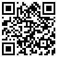 QR Code for 15FPpnFMwUfST5D9AzfANwhNSazgwJLHuh