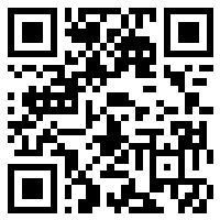 QR Code for 15FPt9xrLLijrP6epKPEcbowBD5FgLJCot