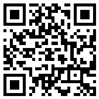 QR Code for 15FQPZXPyUKipPsjchKrGxp59vH49KqJGu