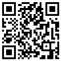 QR Code for 15FQc1VS62rsJ3Hcy2yMMvzHRTxPRWCd66