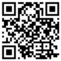 QR Code for 15FR9stWexd4DAV6jftkAs6WUXAaiFJhyP