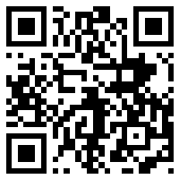 QR Code for 15FRsNt8sBELrrSRAaJrMPsRPpT4rUBfcP