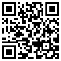 QR Code for 15FS2YmRx7W9jTgBoejnPEpkpjxFCdv8Ck