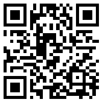 QR Code for 15FSNrf8mKBn27ry6t1eGi83xgQ9c6RHSp