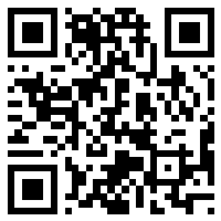 QR Code for 15FSZs2LRWUZ8PD3not1mDtDV3yxSgVaiv