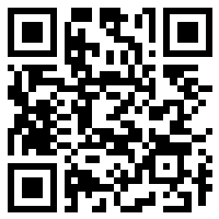QR Code for 15FSrFPaV6PcuxZw83E78UpZzykx48v59c