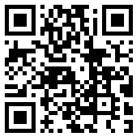 QR Code for 15FVT2XwsZdCx9uC1ddbc3v7czGQxtuEw9