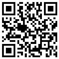 QR Code for 15FW1JCh2HECcwWVoKeiZJppoD8nCJT5eR