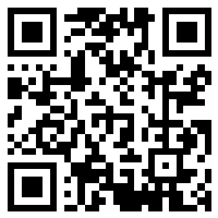 QR Code for 15FX43QkEdEMss7q2A8zEfvibDFoF2MwGV