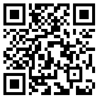 QR Code for 15FYoe2kYRBU2zptvZk2dXhZ18frFSKtc5