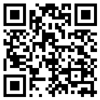 QR Code for 15FZ95gLpHYXKLSdEWDXPvXkhRycZpYDPq