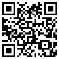 QR Code for 15FZWi9SEfB8JooRShCvrzWhYvYjRogzR3