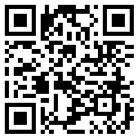 QR Code for 15Fa1waBg1b7B2stdRfXP2CRd1d65rQLph