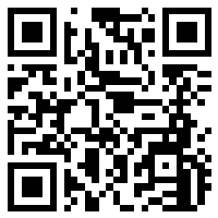 QR Code for 15FaduNUtDtCwMnsc4fcHy3zSoBpAx7HcS