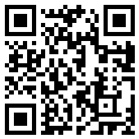QR Code for 15FaxB6uNTDEbPDSZ6V2mxQsFdAphGrozj