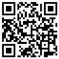 QR Code for 15FbCod3MACHRz13JcLtnEsrWBBaSp5Ug5