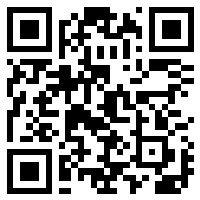 QR Code for 15Fc52ACu9rjqcEEtGSFPZP8EhMg9QpVuH