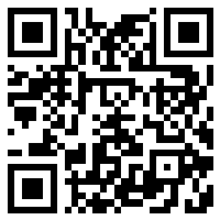 QR Code for 15FcBdGTH669HySwLXbTd52W1rA4kJu4iN