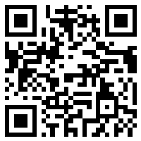QR Code for 15FdAddf3ReQiUdr3uUqrRCXjAmpTinQe2