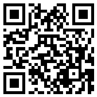 QR Code for 15Fdwj7YwnJ3GSXYLkoKASLoqB7dSBQVQ9