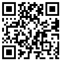 QR Code for 15FeZWGDqFebuTkgPNet3qPn8i7gQsqHsr