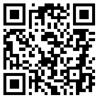 QR Code for 15FeoucRMTKtpMEDSSBtL3Zoa8aA1u9Epw