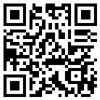 QR Code for 15FfNsTz3SHfwhyCtsmQQwcukXkUkjukCx