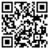 QR Code for 15FfaSct3G8LmTskENptypphbszhf1JyGP