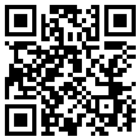 QR Code for 15FfcGMbJUwRtKe2eHR8gwqrhPvbqAzdsQ