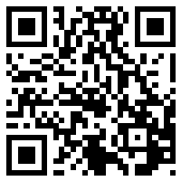 QR Code for 15FgwCmLsdHkWLRyx1egBKTGHMocxfbPeS