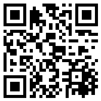 QR Code for 15FhA1ogARmjVTxaWQdDVVD3fJeDWFYpqB