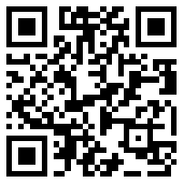 QR Code for 15Fjrc77ANGSbN2gT7g5HTeUDPwLYphbdE