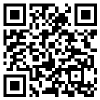 QR Code for 15Fk5ArgUmUiEVGA3PAtdd26Hj8xQUYP8W