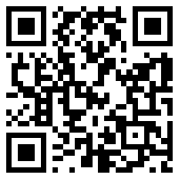 QR Code for 15Fka1xzxEoYPtskPMSivjuNRLiCWfB9iF