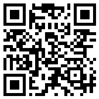 QR Code for 15FmMXAMBLfS73m4tSbhv1Ru174zYZUsdG