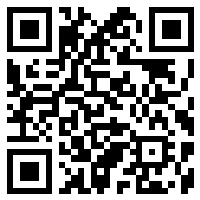 QR Code for 15FmpTxTtwvvuVggj23Paujm7jTHCe8JB3