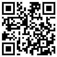 QR Code for 15FnDsUxAbYu582fb3rirnB578DPMzZiLP
