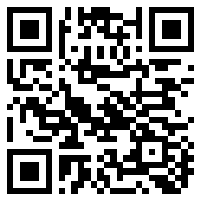 QR Code for 15FpqcLfqhdFAf24ck3tpWVncZkTo871tc