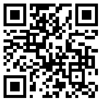 QR Code for 15FqDQZoDamQcGhBVi98H7hHXBJf35xAwM