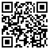 QR Code for 15FrRLbpdGYcMQUwWeHSaCaG8yP2GJRSTT