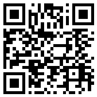 QR Code for 15Fs96wpBC4wLAgVoYmtaDRbYMHgSZ1Rbi